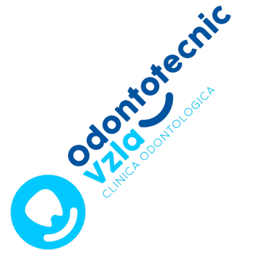 OdontoTecnic